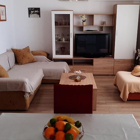 Pisak Holiday Homes 외부 사진