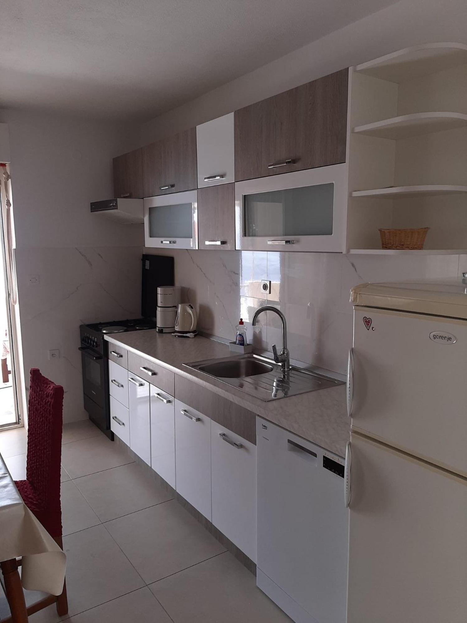Pisak Holiday Homes 외부 사진
