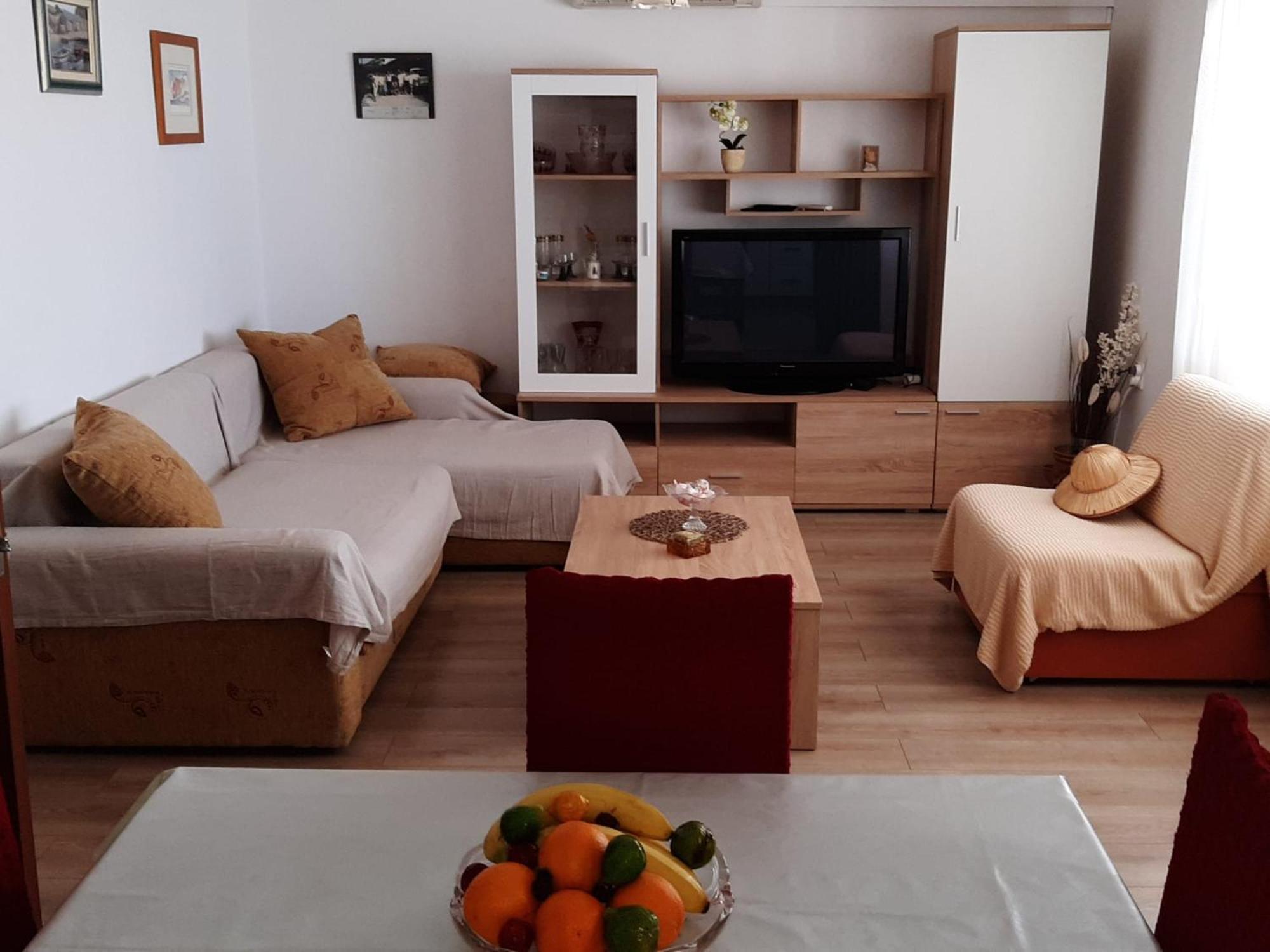 Pisak Holiday Homes 외부 사진