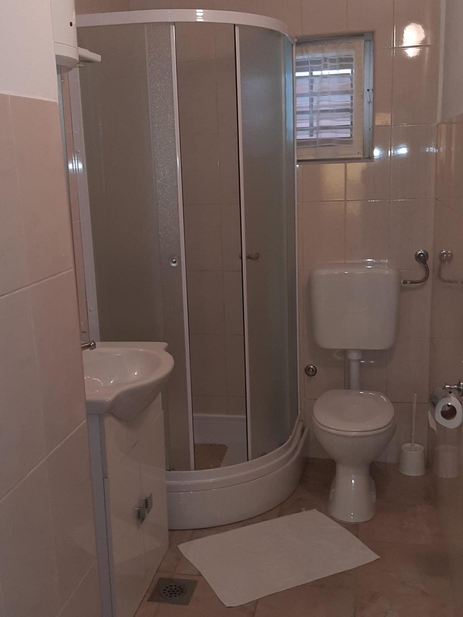 Pisak Holiday Homes 외부 사진