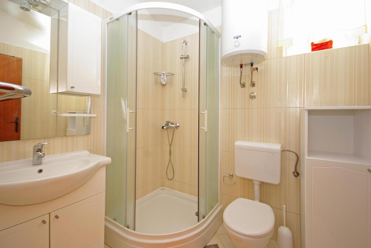 Pisak Holiday Homes 외부 사진