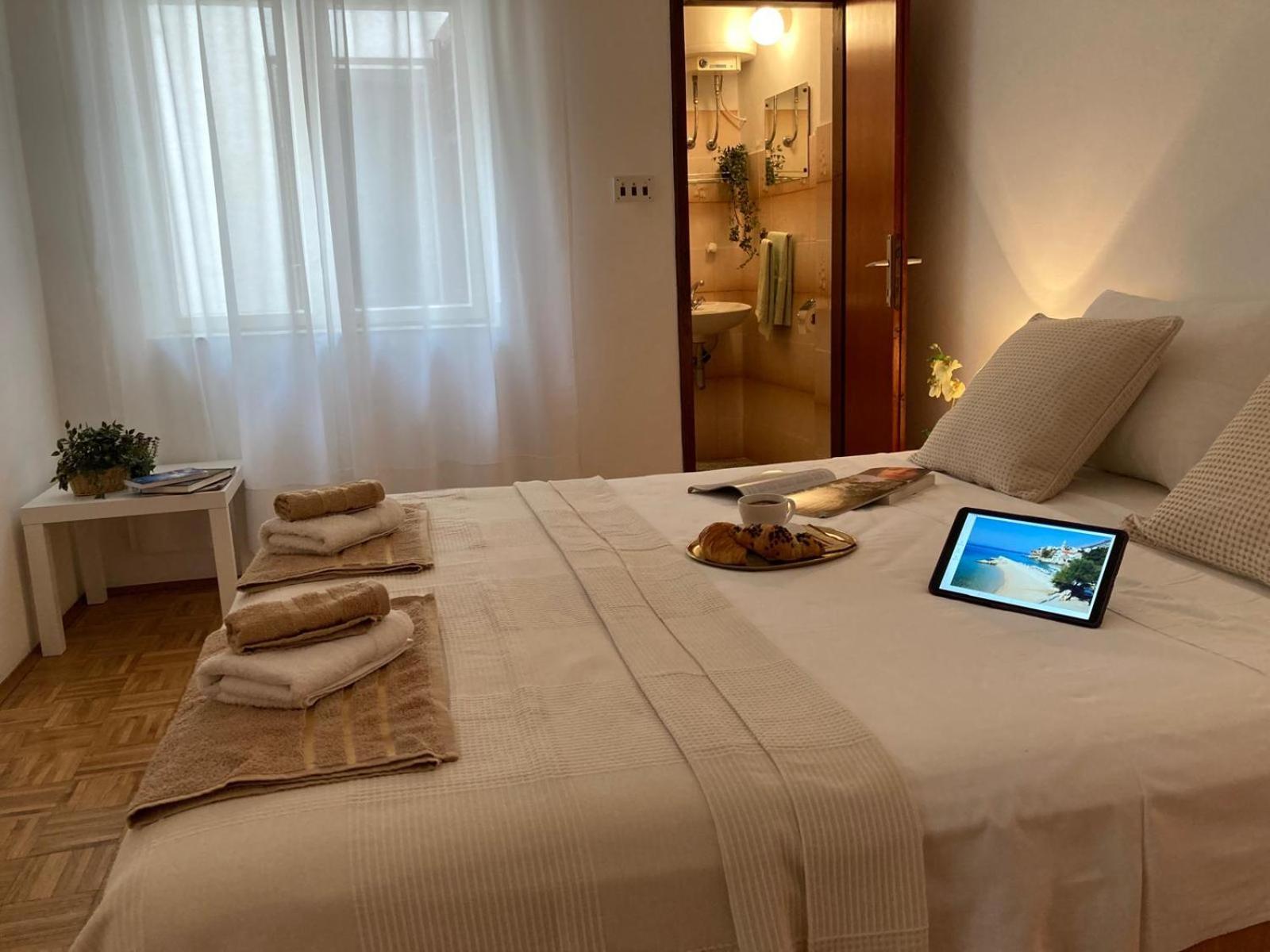 Pisak Holiday Homes 외부 사진